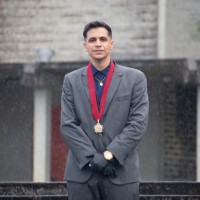 Reinaldo Gonzalez