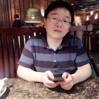 孙小兵