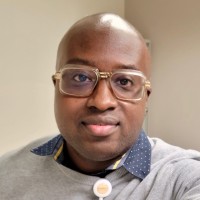 Joey Pierre