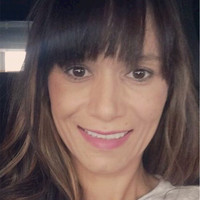 Jane Ferraz