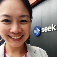 Melody Wong Cphr