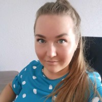 Viktorija Pupšienė