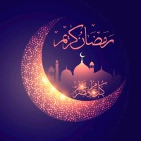 Abdellah ait oumansor