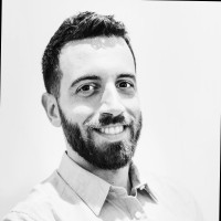 Tomer Simha