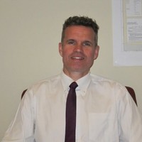 michael albert
