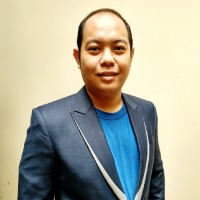 Donny Harsono