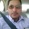 Endal Kumar