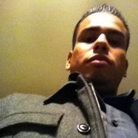 Jorge Munoz