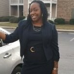 Tracey Williams