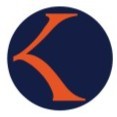 KTA Abogados
