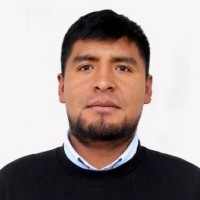 Rildo Huillcahuaman Loayza