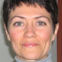Andreini Lucia