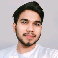 Aakash Deep