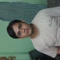 manish jha