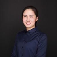 朱雪梅