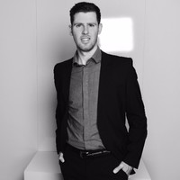 Florian Meßner