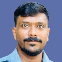 Ansal Majeed