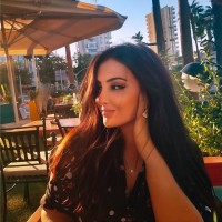 Gamze Arık