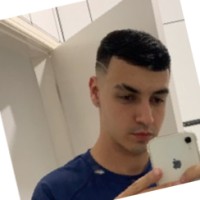 Ricardo Betim