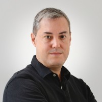 Francisco Javier Belloso Martín-Mateos