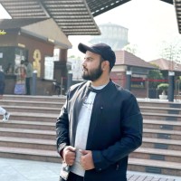 Sagar Kumawat
