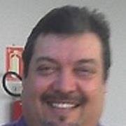 Fernando Furtado