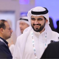 Ahmad Binfahad