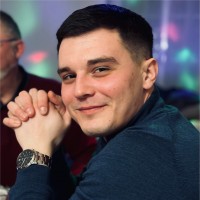 Matheo Mazaret