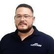 Carlos Tadeo Flores Garcia