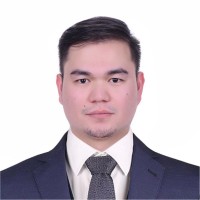 Eduardo Jr Lao, CPA, CMA (U.S.)