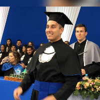 Gustavo Mendonça