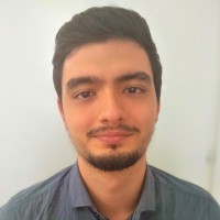 Luis Felipe López Torres