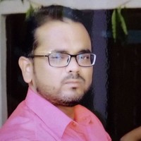 Pramod Kumar