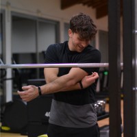 Fabrizio Belloni