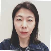 Ellen Liu