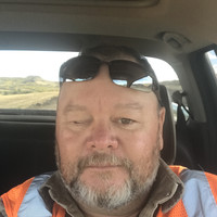 Charles (Bubba) Gibson