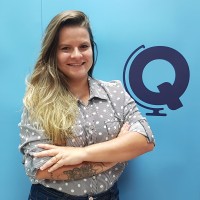 Amanda Merlo Junqueira