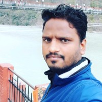 Ishwar Chhipa