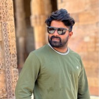 Mahammad Jasim