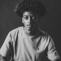 Kaleb Porter