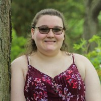 Bethany Staub
