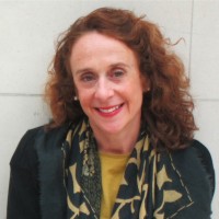 Amy Siegel