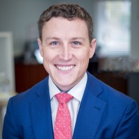 Andrew Spafford, ChFC®, ChSNC™, TPCP®