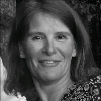 Marie-Agnès Rouland