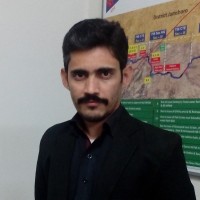 ADNAN RAFEEQ