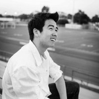 Christopher Nguyen Tran