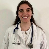 Paula Germano Arrarte