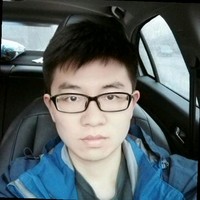 张伟志