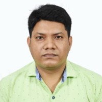 Shyamal Bhowmik