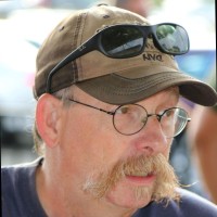 Jean-Michel Guillemin, Ph.D.